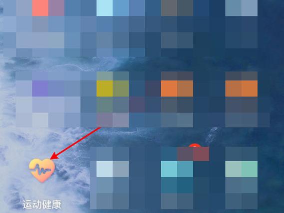华为手环如何连接vivo手机使用教程
