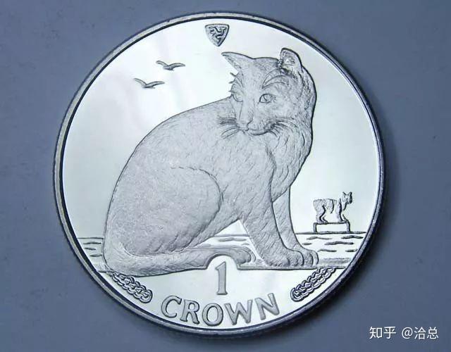 币洽app