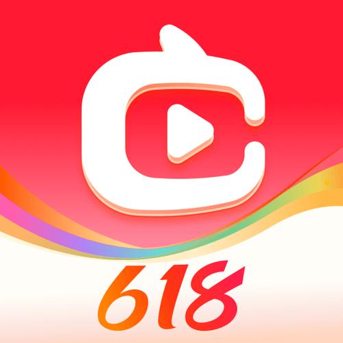 安装点淘赚钱版