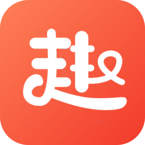 趣播app抖音