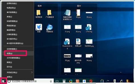GG大玩家修改没有输入法