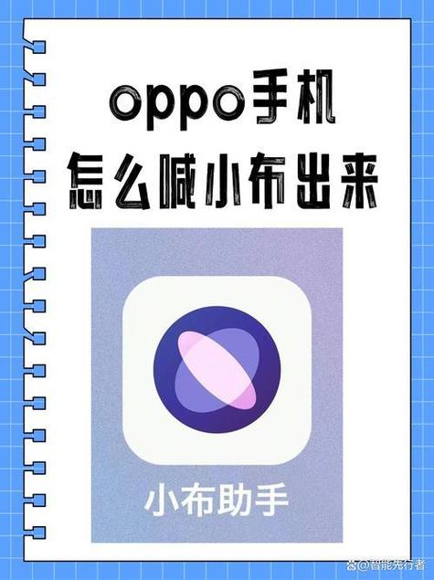 苹果手表的唤醒手势