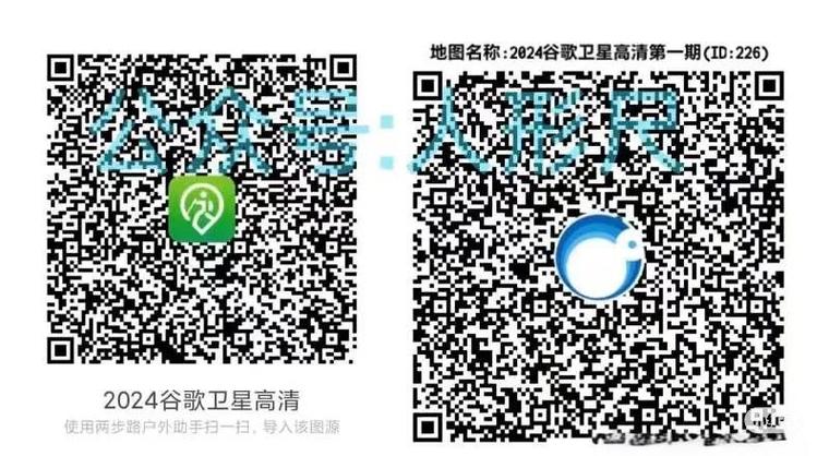 图源软件