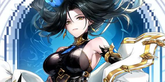 浮空秘境t0排行