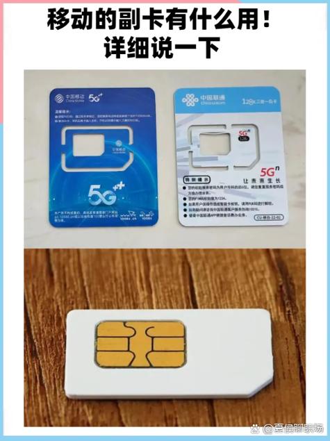 办副卡需要去营业厅吗