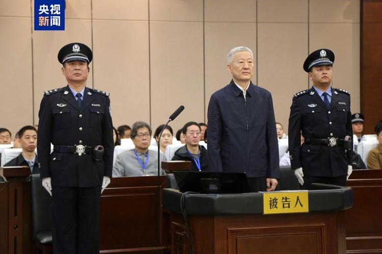 向黎判了6年徒刑了吗