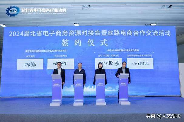 麦子国际综合电商平台