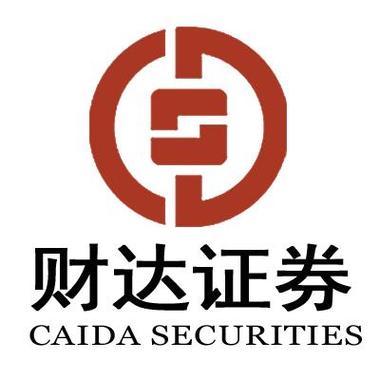 财达证券手机版下载官网app