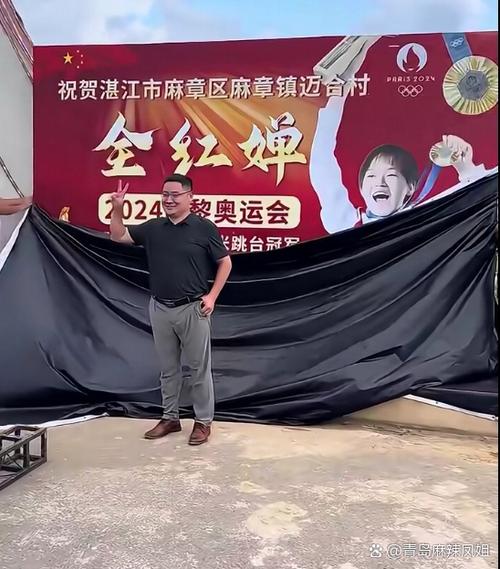 p40pro拍照能第一吗截图
