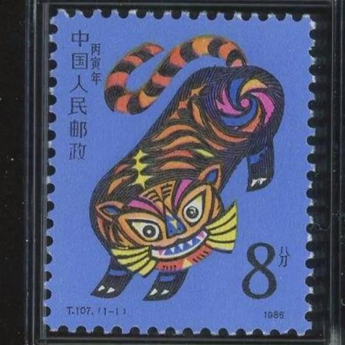 飞猪抢票快吗