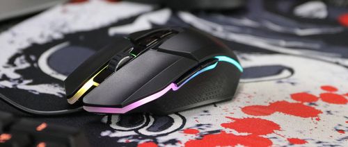 牧马人鼠标按键的功能缩略图