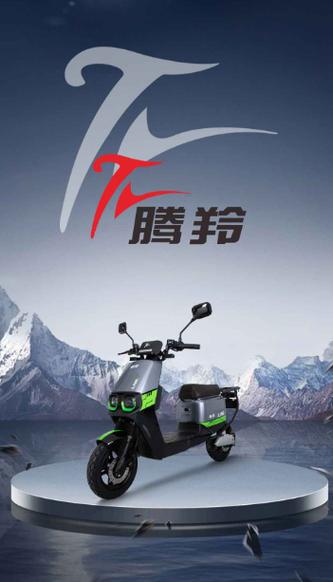 电动车语音播报怎么设置静音