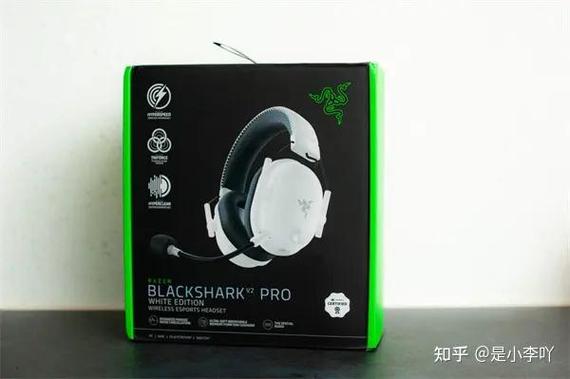 雷蛇耳机声卡有啥用