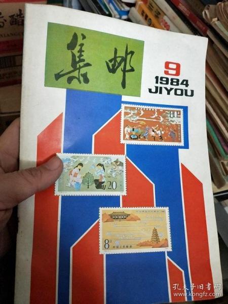 现在哪一款手机有翻盖的