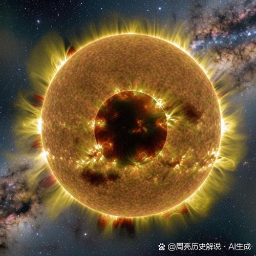没有第八张图片配图