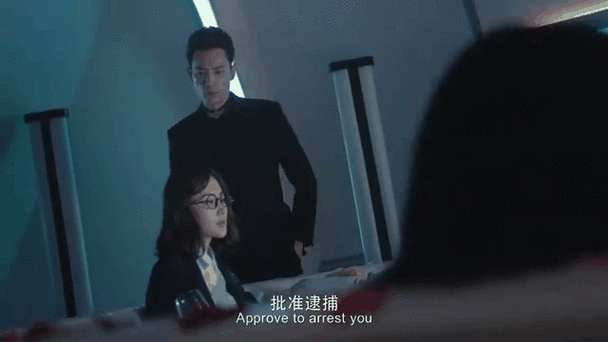 二代妖精到底有续集吗