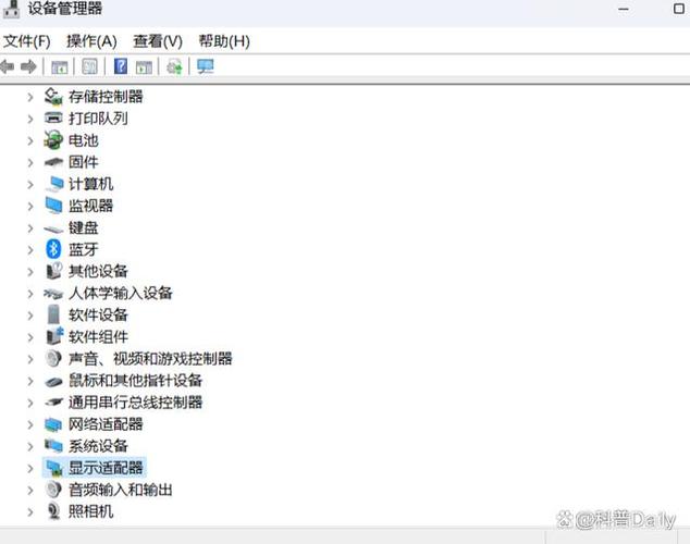 1060是哪年的显卡