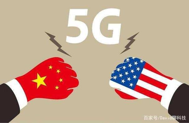 1g网络广告