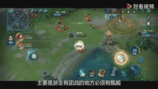 qq怎么添加不了好友