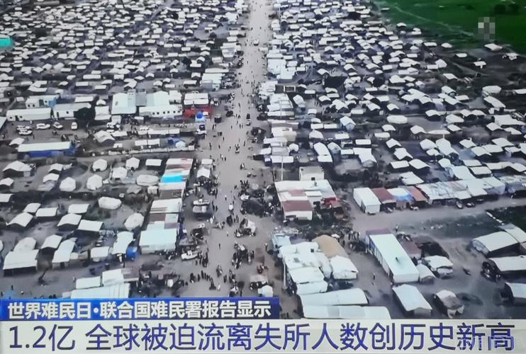 我的世界突然无法移动