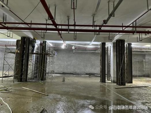地下室做什么项目挣钱