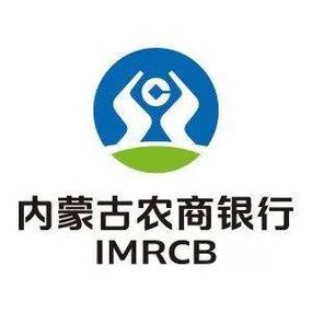 下载内蒙古农商银行缩略图