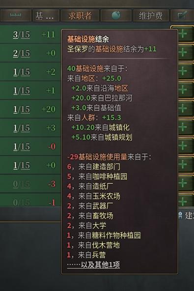 维多利亚3合法性代码