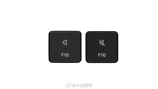 ipad静音键变锁定图标