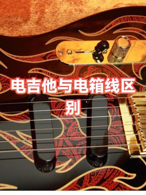 电箱琴和电吉他的区别