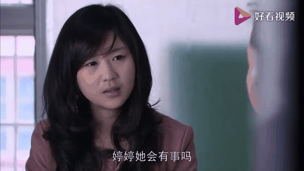 女警官救妹妹全集