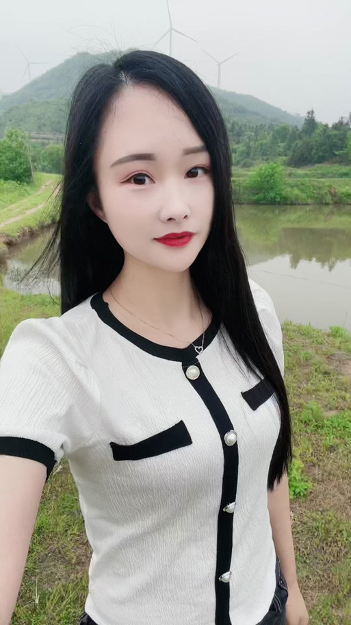 湖北女人为啥难泡