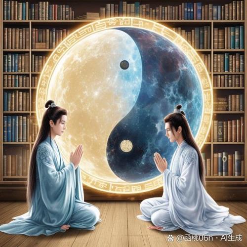 玄学里的烟花是指什么