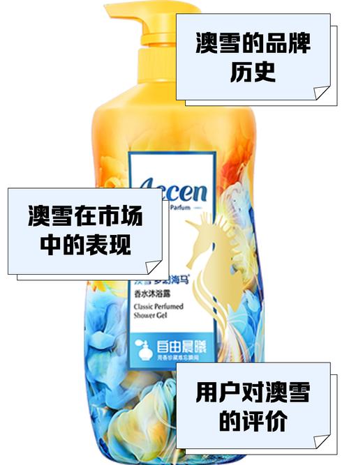 WAIWAI是杂牌还是名牌