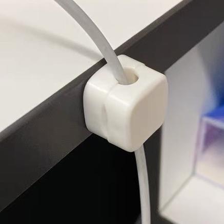 怎么查看银行卡预留号码