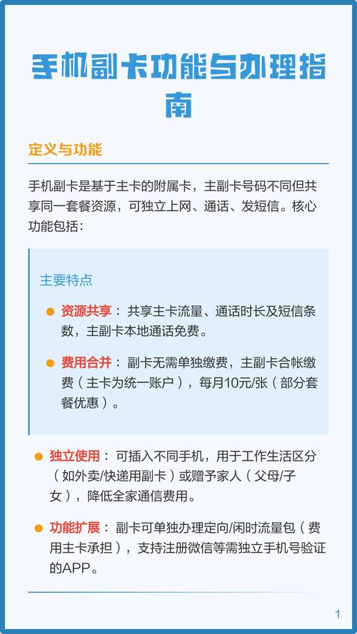 别人用我副卡能借钱吗