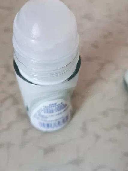 走珠液的正确使用方法