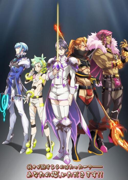 fairy兰丸缩略图