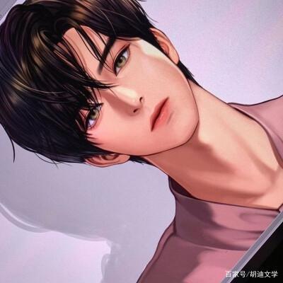 蚀骨欢囚宠小说完整版