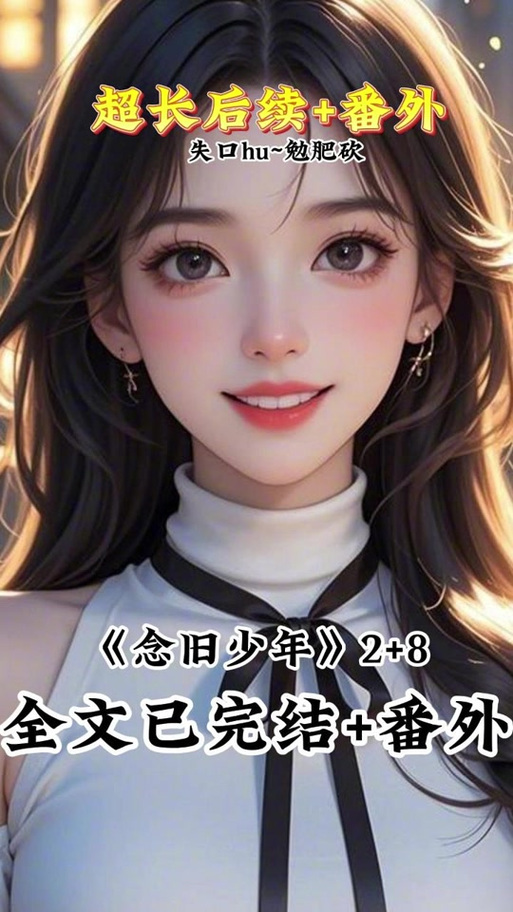 李湛阿珍小说超前更新