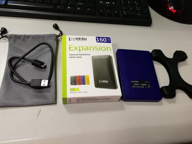 科硕属于什么档次的品牌