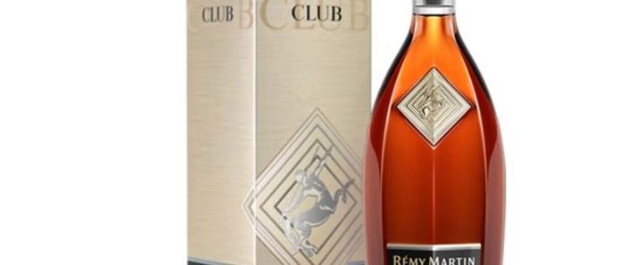 人头马club如何查看年份