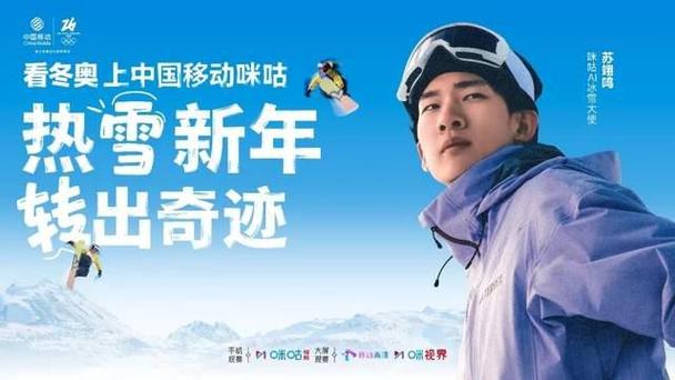 咪咕签约难吗