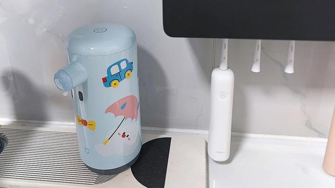 小米洗手机APP能用吗