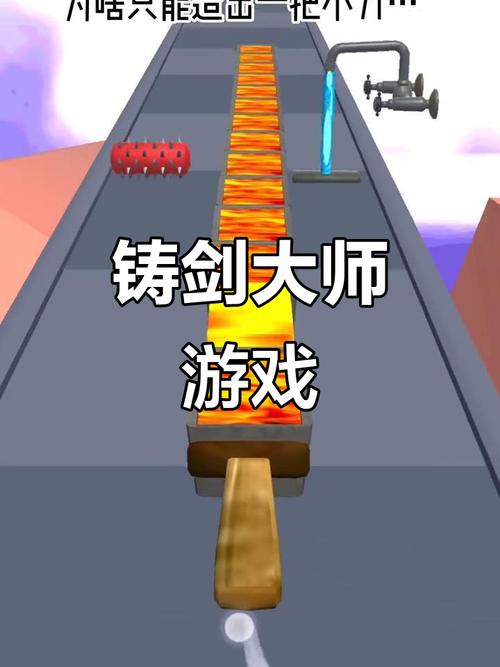 解压游戏无广告