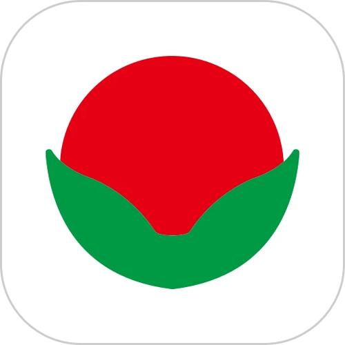 下载福家享受app截图