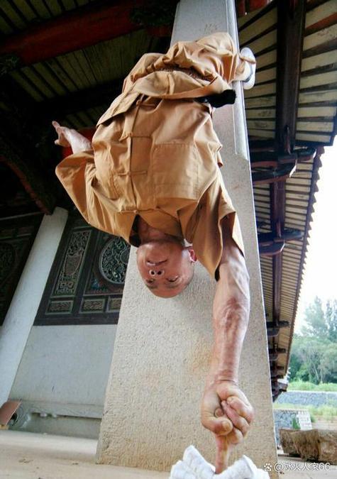 中国武术之乡十大排名