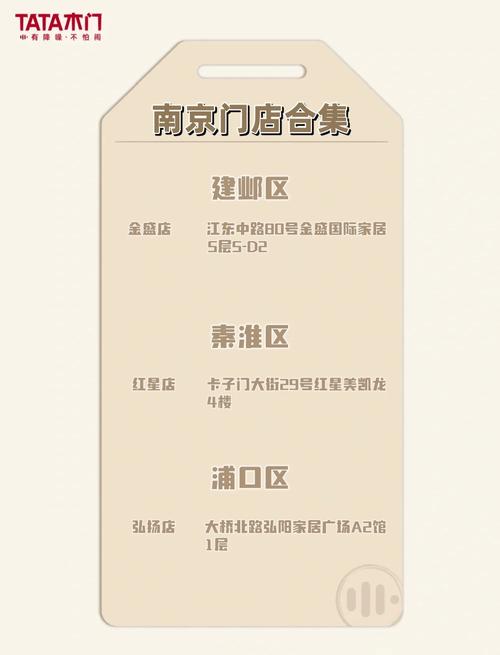hmcl整合包下载地址