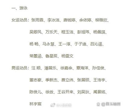 从10名运动友选三名参加比赛