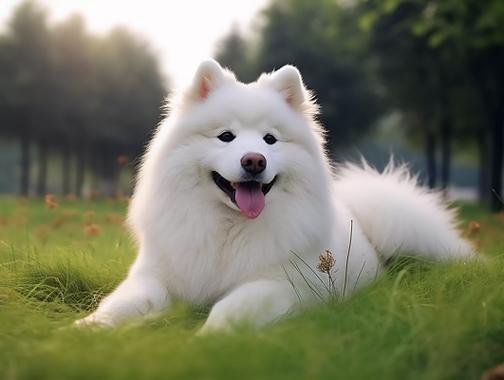 狗100张图片游戏截图