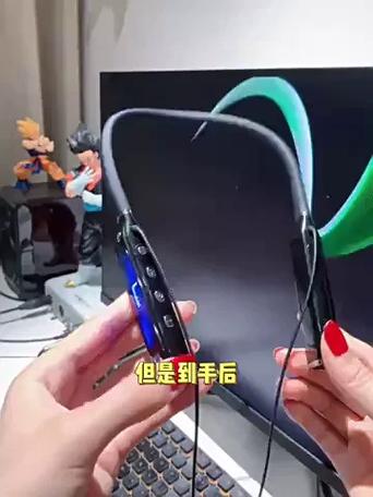 oppo字幕功能怎么用